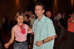 2009 05 03 station danse 151